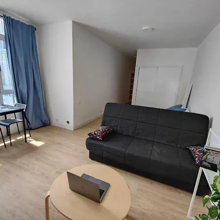 Estudio Canteras